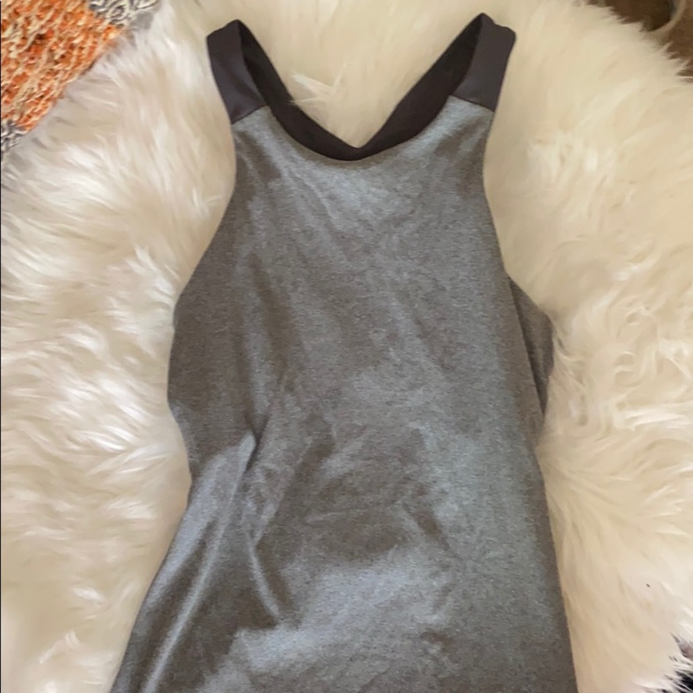 Nike Dri-fit Tank